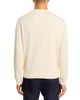 Moncler Moncler Cotton Blend Logo Sweatshirt - 3