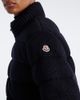 Moncler Moncler Cotton down cardigan - 3