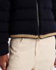 Moncler Moncler Cotton down cardigan - 4
