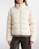 Moncler Moncler Cotton down jacket - 5
