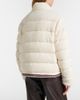 Moncler Moncler Cotton down jacket - 6