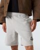 Moncler Moncler Cotton jersey Bermuda shorts - 5