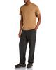 Moncler Moncler Cotton Logo Crewneck T-Shirt - 2