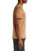 Moncler Moncler Cotton Logo Crewneck T-Shirt - 3