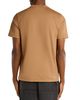 Moncler Moncler Cotton Logo Crewneck T-Shirt - 4