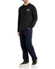 Moncler Moncler Cotton Mountain Graphic Logo Shirt - 3