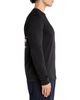 Moncler Moncler Cotton Mountain Graphic Logo Shirt - 5