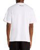Moncler Moncler Cotton Photo Print Crewneck T-Shirt - 4