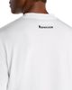 Moncler Moncler Cotton Photo Print Crewneck T-Shirt - 6