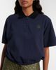Moncler Moncler Cotton piqué polo shirt - 3
