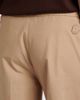 Moncler Moncler Cotton wide-leg pants - 6