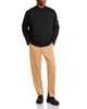 Moncler Moncler Crewneck Long Sleeve Tee - 2