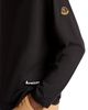 Moncler Moncler Crewneck Long Sleeve Tee - 6