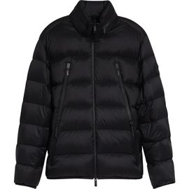 Moncler Moncler Dalaven Down Puffer Jacket