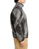 Moncler Moncler Diamond Pattern Wool Blend Zip Up Cardigan - 4
