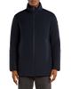 Moncler Moncler Didessa Reversible Stand Collar Down Parka - 1