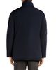 Moncler Moncler Didessa Reversible Stand Collar Down Parka - 5