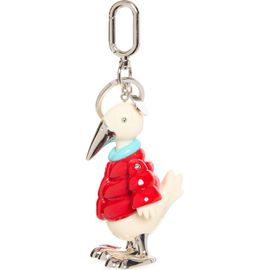 Moncler Moncler Duck Charm