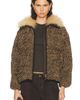Moncler Moncler Dynamique Jacket - 1