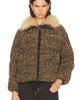Moncler Moncler Dynamique Jacket - 2