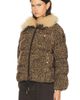 Moncler Moncler Dynamique Jacket - 3