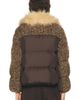 Moncler Moncler Dynamique Jacket - 4