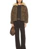 Moncler Moncler Dynamique Jacket - 5