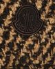 Moncler Moncler Dynamique Jacket - 6