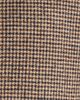 Moncler Moncler Ebrodel Wool Blend Jacket - 2