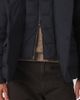 Moncler Moncler Elarune hooded down jacket - 7