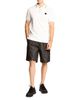 Moncler Moncler Elastic Cargo Shorts - 2