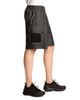 Moncler Moncler Elastic Cargo Shorts - 3