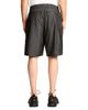 Moncler Moncler Elastic Cargo Shorts - 4