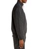 Moncler Moncler Elastic Hem Zip Cardigan Sweater - 4