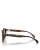 Moncler Moncler Ember Round Sunglasses, 49mm - 2