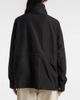 Moncler Moncler Enette hooded parka - 5