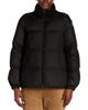 Moncler Moncler Esnaie Quilted Coat - 1