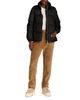 Moncler Moncler Esnaie Quilted Coat - 2