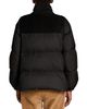 Moncler Moncler Esnaie Quilted Coat - 3