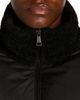 Moncler Moncler Esnaie Quilted Coat - 4