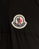 Moncler Moncler Esnaie Quilted Coat - 5