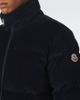Moncler Moncler Esparron cotton corduroy down jacket - 5