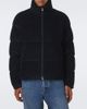 Moncler Moncler Esparron cotton corduroy down jacket - 7