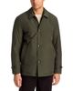 Moncler Moncler Evrine Hooded Down Parka - 3