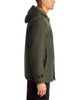 Moncler Moncler Evrine Hooded Down Parka - 5