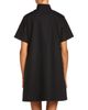 Moncler Moncler Eyelet Mini Dress - 4