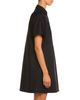 Moncler Moncler Eyelet Mini Dress - 6