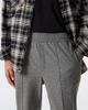 Moncler Moncler Flannel straight pants - 3