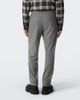 Moncler Moncler Flannel straight pants - 4