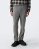 Moncler Moncler Flannel straight pants - 6